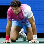 Atp Shanghai, si decide l’avversario di Sinner: pronostici martedì 8 ottobre