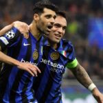 Young Boys-Inter, Champions League: streaming gratis, formazioni, pronostico