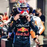 Tifosi devastati, annuncio shock: ritiro Verstappen