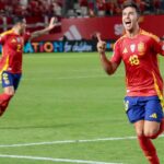 Spagna-Serbia, Nations League: streaming gratis, probabili formazioni, pronostico