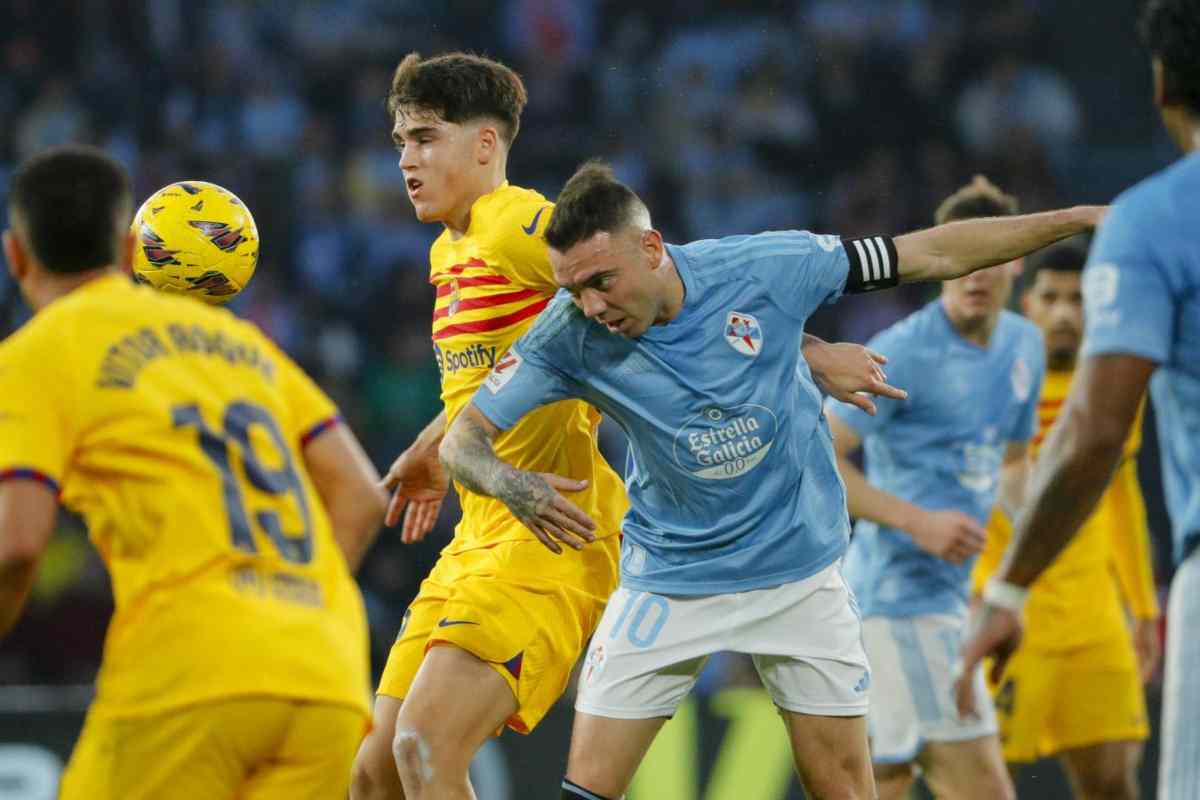 Aspas