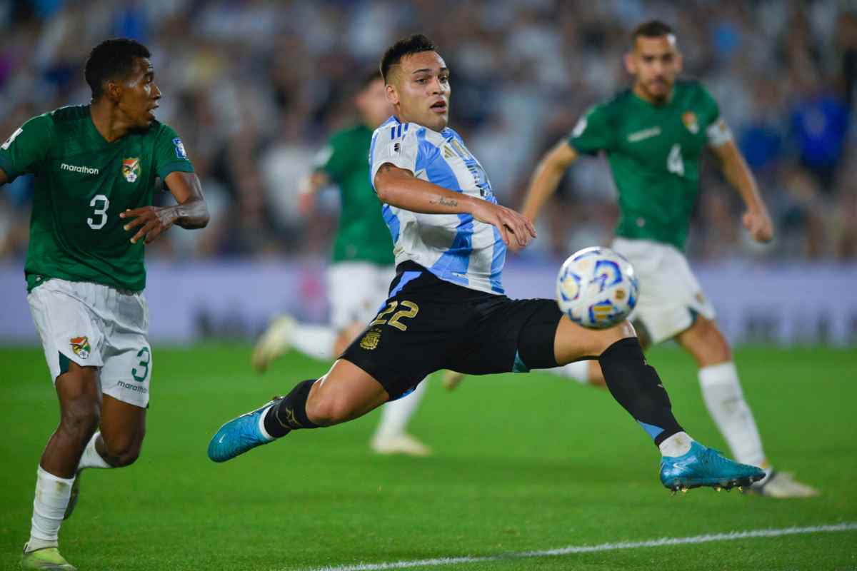 Lautaro