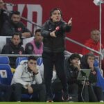 Montella