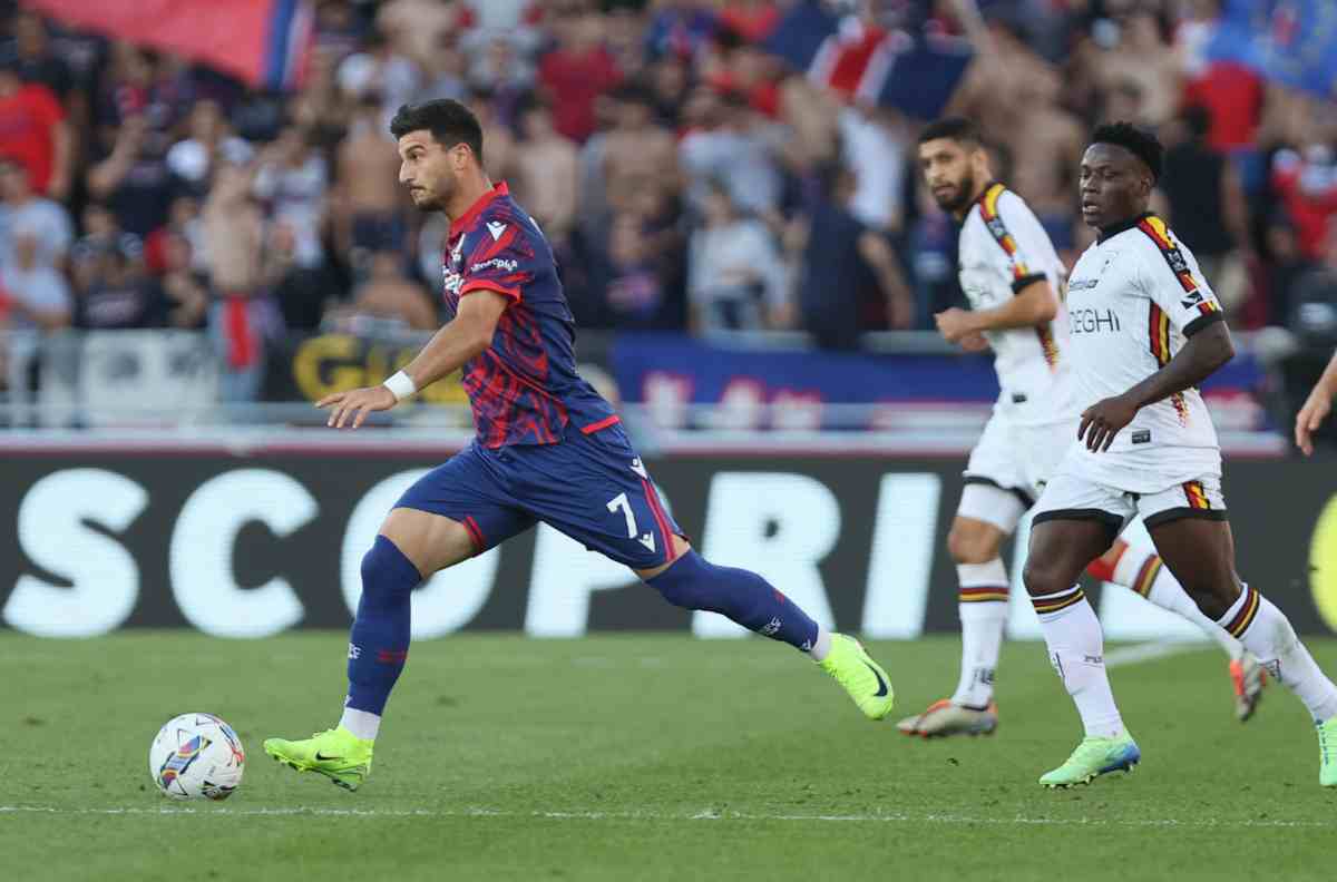 Bologna Monaco, Champions League: tv, formazioni, pronostico