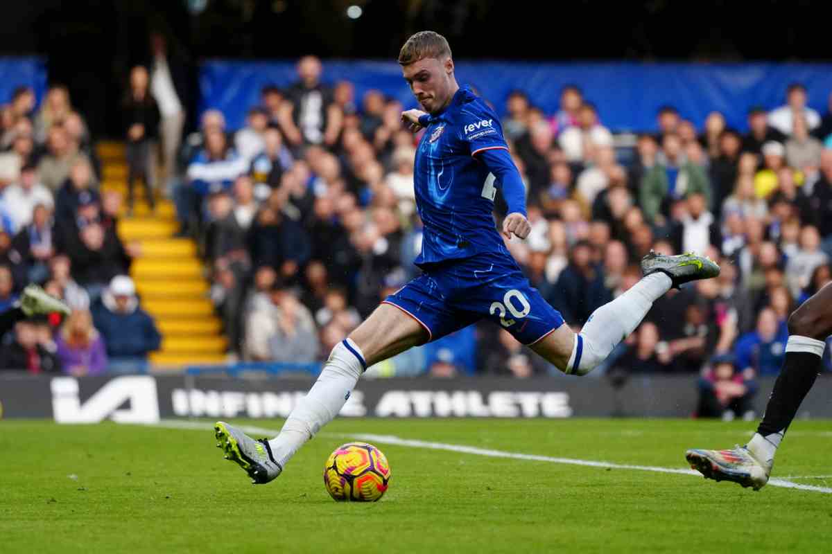 Leicester Chelsea, Premier League: tv, formazioni, pronostico