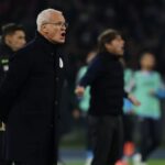 Ranieri