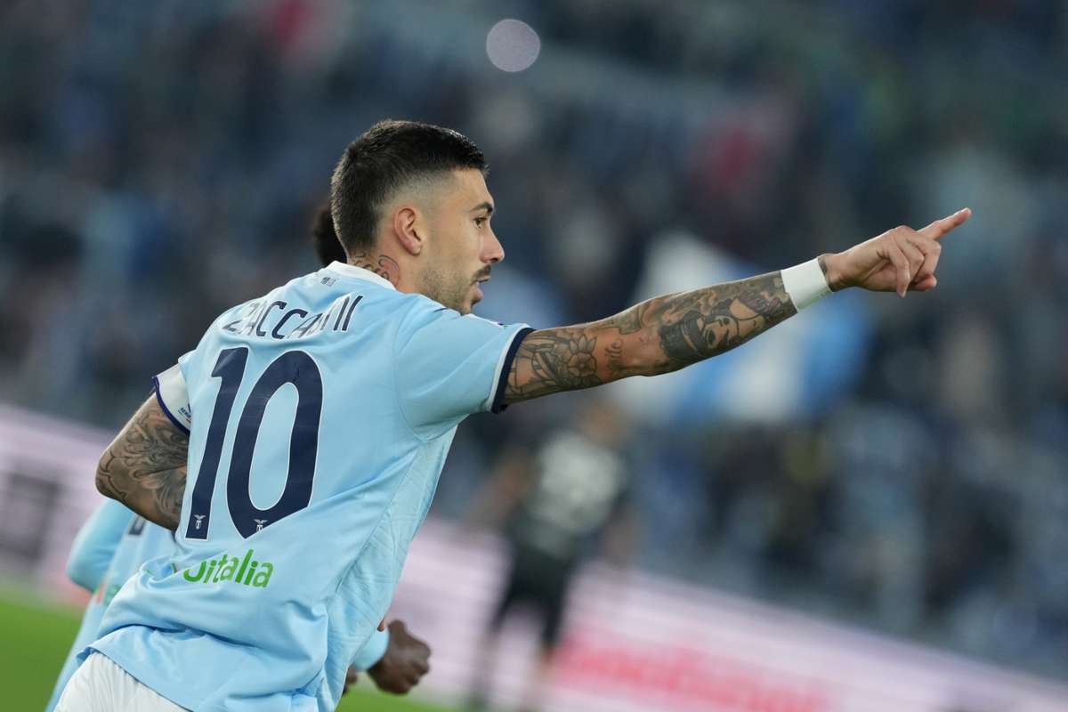 Lazio Porto, Europa League: tv, formazioni, pronostico