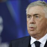 Ancelotti