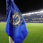 Lo stadio del Chelsea, Stamford Bridge