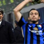 Inzaghi e Darmian