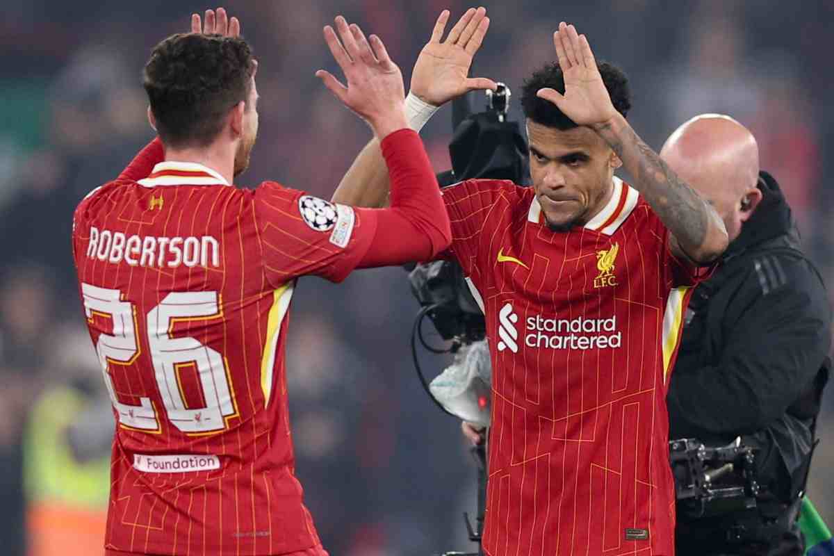 Liverpool Real Madrid, Champions League: tv in chiaro, probabili formazioni, pronostico