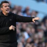 Marco Silva