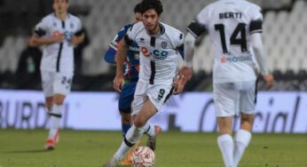 Serie B, i pronostici sulle partite della quindicesima giornata
