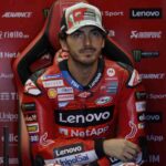 Bagnaia