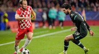 Girona-Real Valladolid, Liga: streaming, probabili formazioni, pronostico