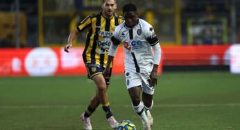 Cesena-Cremonese, Serie B: tv, streaming, probabili formazioni, pronostico
