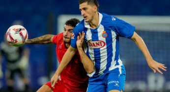 Espanyol-Valencia, Liga: streaming, formazioni, pronostico