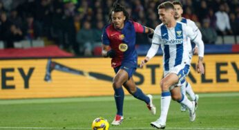 Leganes-Villarreal, Liga: streaming, probabili formazioni, pronostico