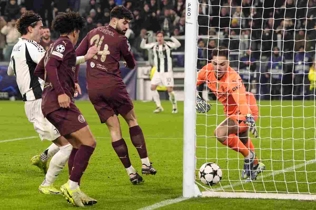 Juventus Venezia, Serie A: streaming, formazioni, pronostico