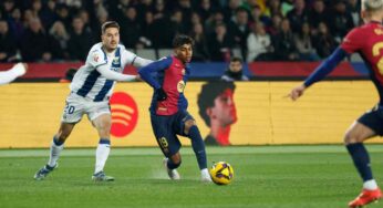 Barcellona-Atletico Madrid, Liga: streaming, formazioni, pronostico