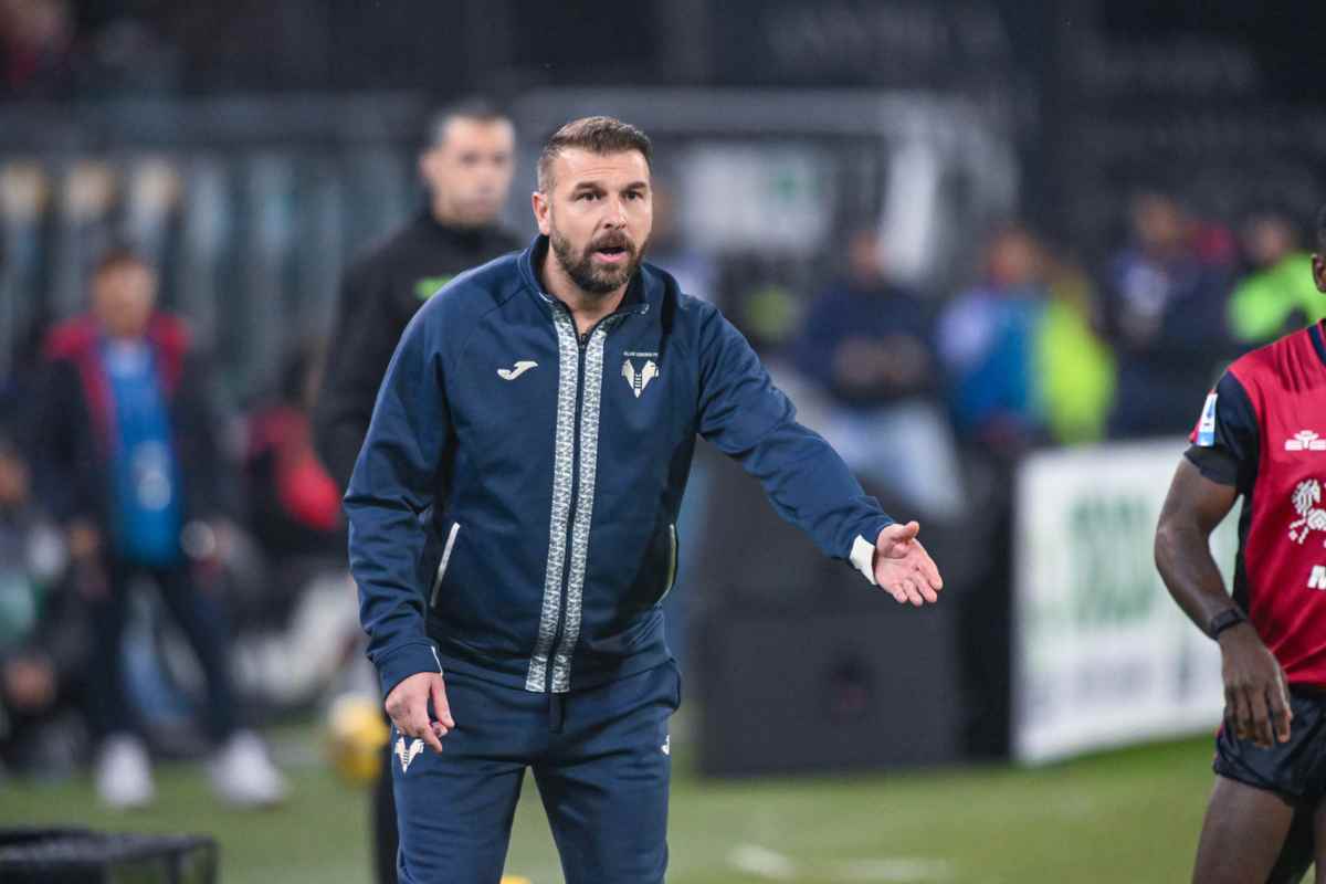 Verona Empoli, Serie A: streaming, formazioni, pronostico