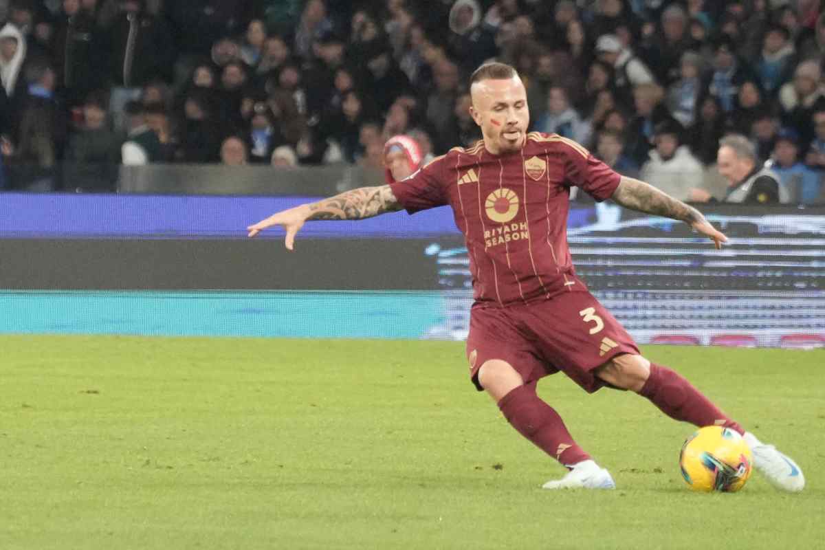 Roma Atalanta, Serie A: tv, streaming, probabili formazioni, pronostico