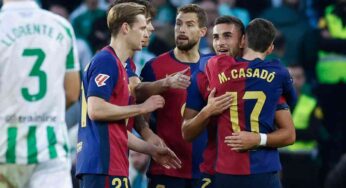 Barcellona-Leganes, Liga: tv, streaming, probabili formazioni, pronostico