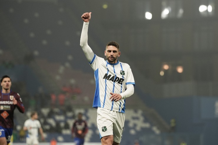 Berardi