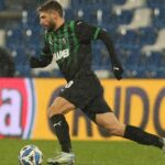 Berardi