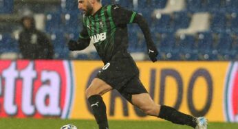Serie B, i pronostici sulle partite della diciassettesima giornata