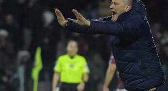 Brescia-Modena, Serie B: tv, streaming, probabili formazioni, pronostico