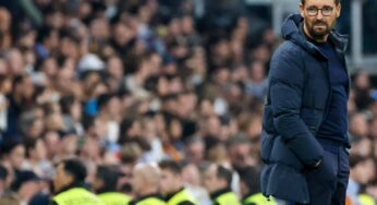 Getafe-Espanyol, Liga: tv, streaming, probabili formazioni, pronostico
