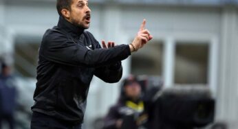 Serie B, i pronostici sulle partite della diciottesima giornata