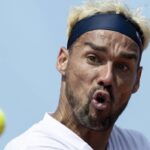 Fognini