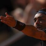 Fognini