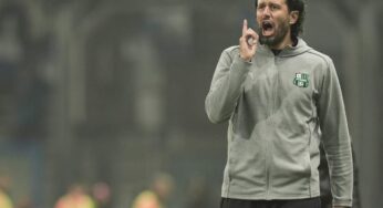 Serie B, i pronostici sulle partite della sedicesima giornata
