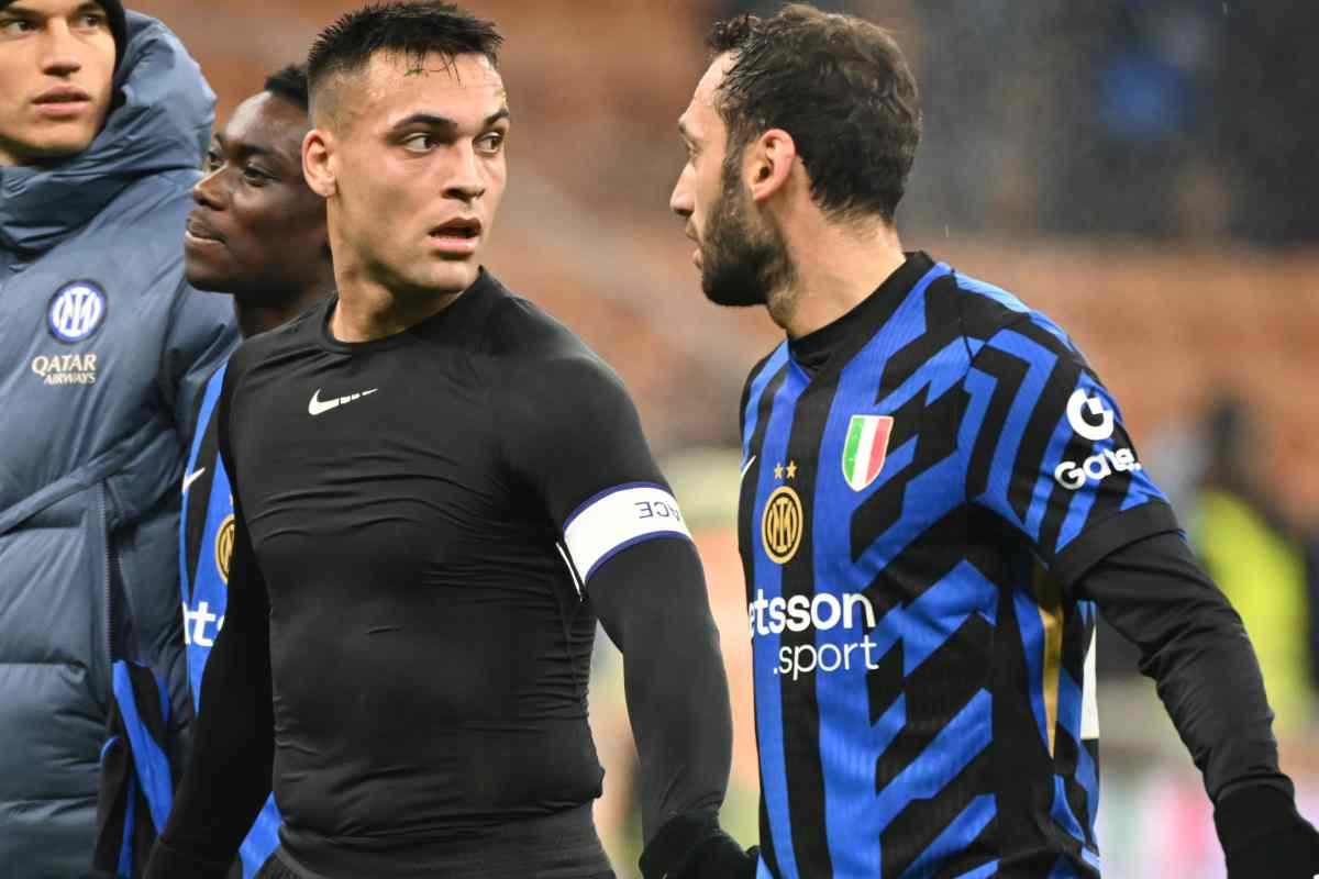 Inter Como, Serie A: tv, streaming, probabili formazioni, pronostico