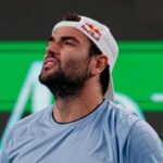 Berrettini