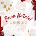 Natale