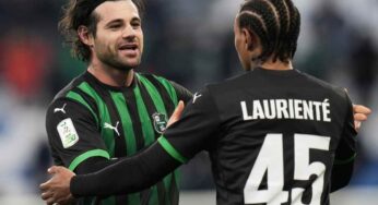 Pisa-Sassuolo, Serie B: tv, streaming, probabili formazioni, pronostico