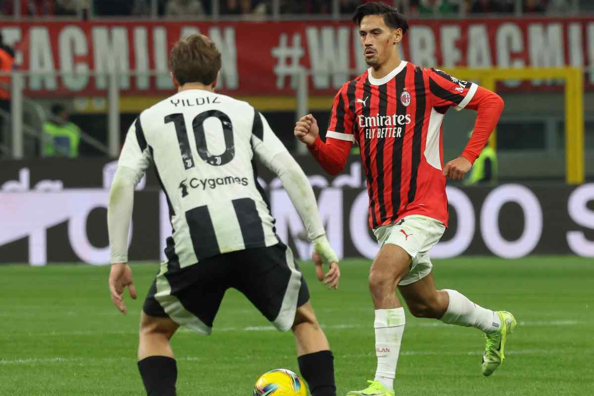 Juventus Milan, Supercoppa Italiana: tv in chiaro, probabili formazioni, pronostico