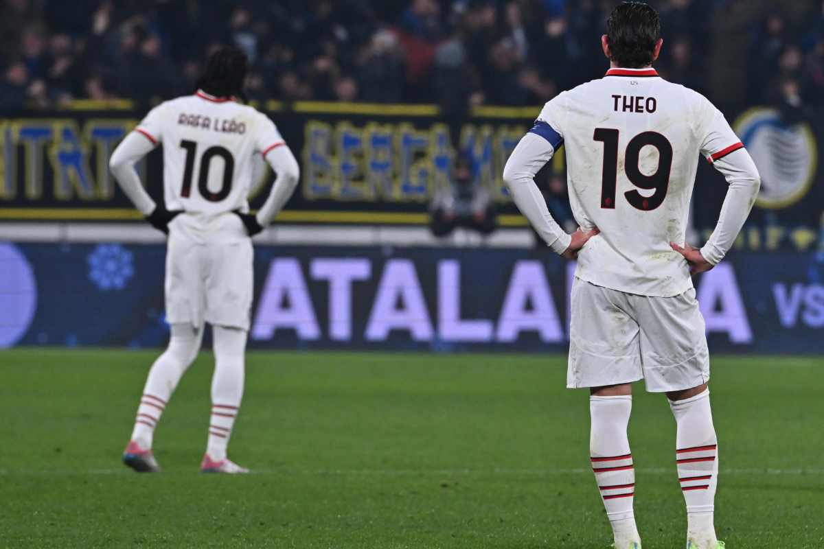 Milan Genoa, Serie A: tv, streaming, probabili formazioni, pronostico