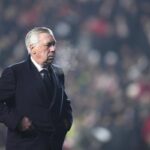 Ancelotti