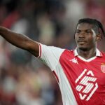 Pronostico Montpellier-Monaco: il dato di Embolo sugli Expected Goals