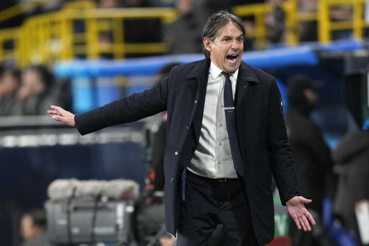 Pronostico Venezia Inter: la squadra di Inzaghi è imbattibile