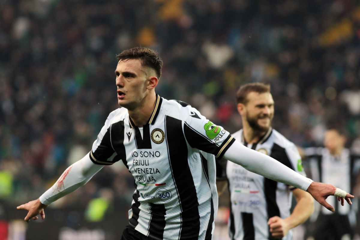 Pronostici Monza Verona e Udinese Venezia: ribaltone in classifica