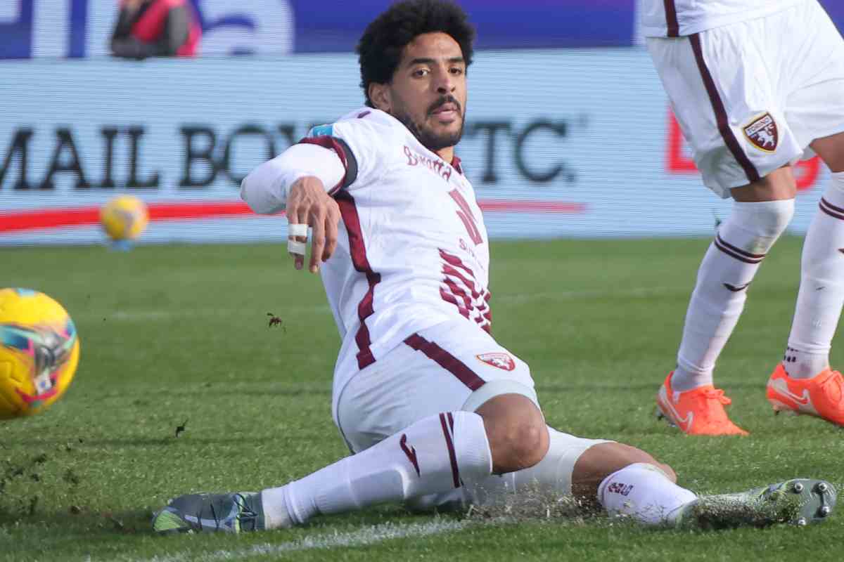 Pronostico Torino Cagliari: c’è un trend destinato a proseguire