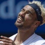 Fognini