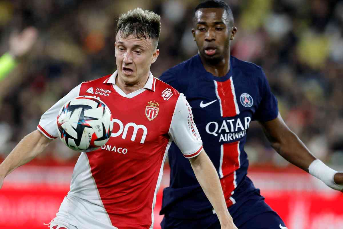 PSG Monaco, Supercoppa di Francia: diretta tv, streaming, formazioni, pronostico