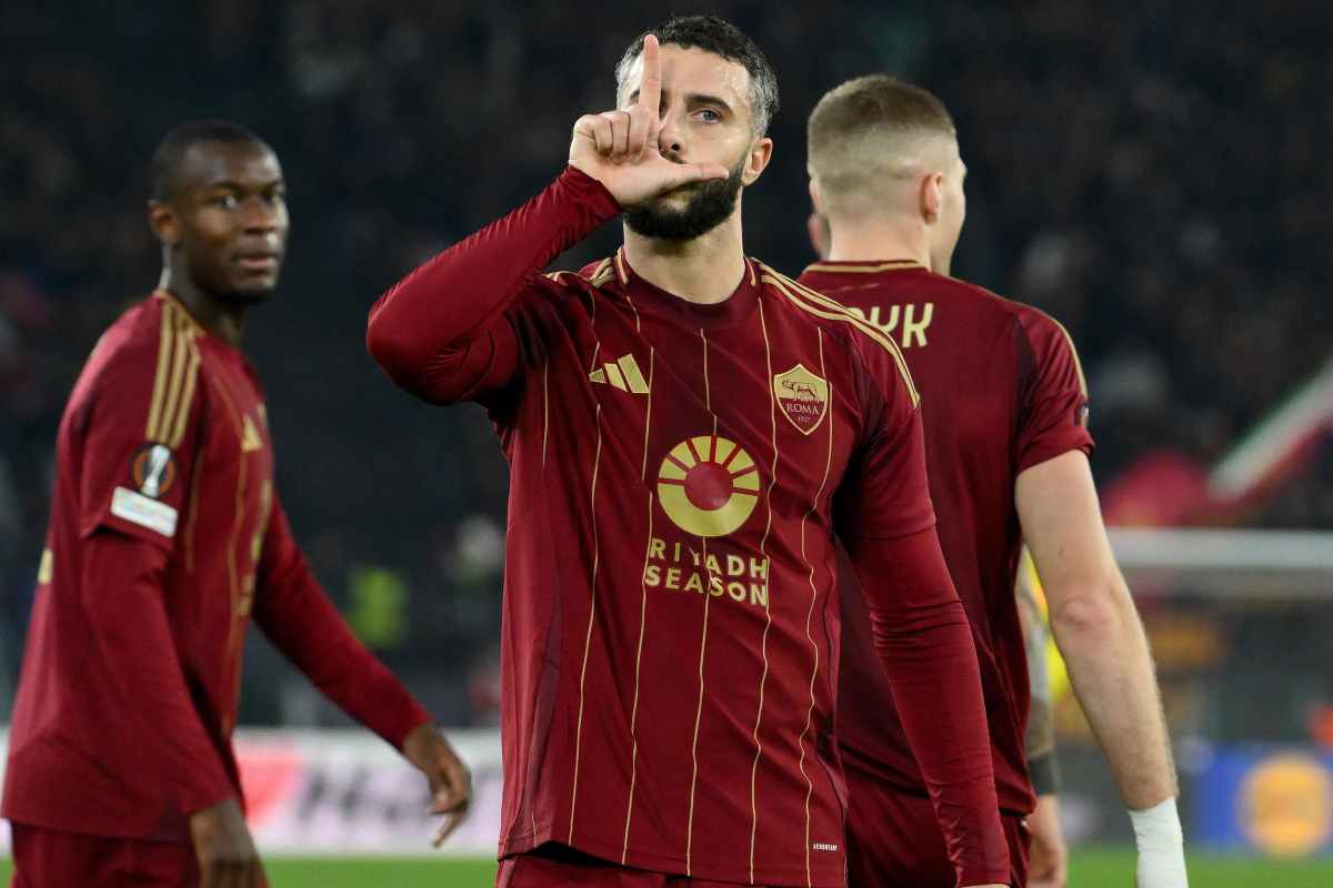 Pronostico AZ Alkmaar Roma: una serie destinata a terminare